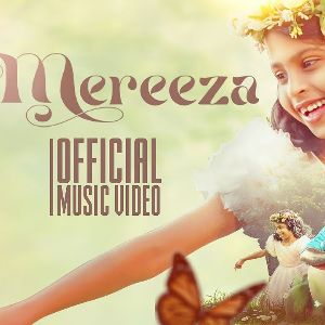 Mareeza mp3 Download