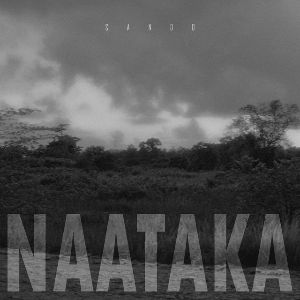 Naataka mp3 Download