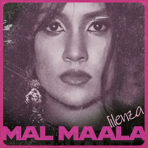 Mal Maala mp3 Download