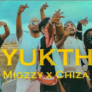 Yukthiya mp3 Download