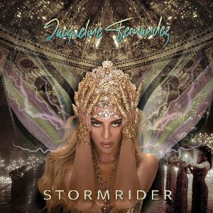 Stormrider mp3 Download