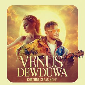 Venus Dewduwa mp3 Download