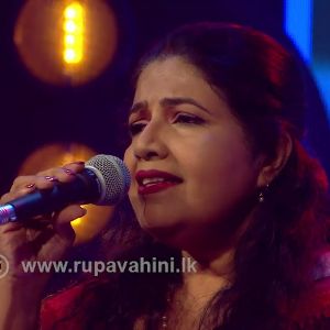 Mala Kothana (Aradhana Live Show) mp3 Download