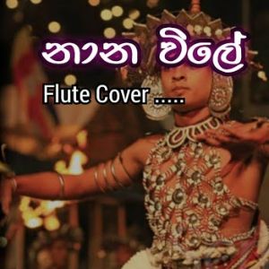 Nana Vile Song Flute Cover mp3 Download