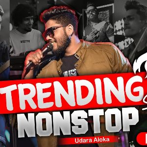 New Trending Songs Nonstop mp3 Download