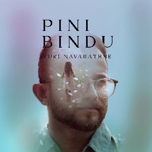 Pini Bindu (Dorakada Paduru Pile) mp3 Download