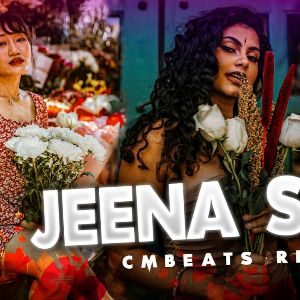 Jeena Sirf Mere Liye (Remix) mp3 Download