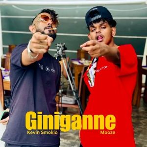 Giniganne mp3 Download