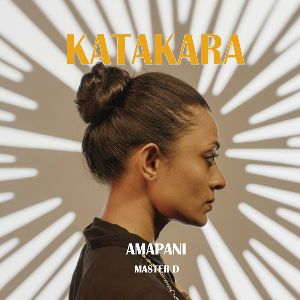 Katakara mp3 Download