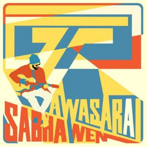 Sarasannata Mal (EP Live) mp3 Download