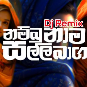 Nambu Nama Salli Baga Dj Remix mp3 Download