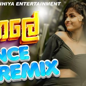 Dangale Wadi Oyage Choka Dance Mix Dj mp3 Download