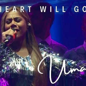 My Heart Will Go On (Live) mp3 Download