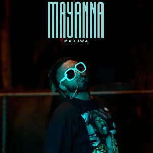 Mayanna mp3 Download