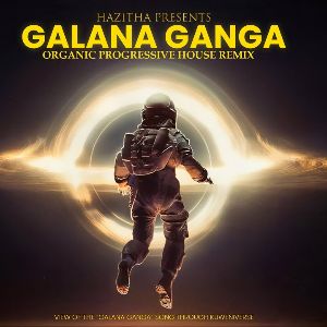 Galana Ganga (Remix) mp3 Download