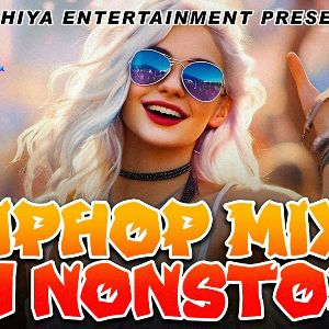 Hip Hop Mix Tape (Vol 2) Sinhala Hip Hop Nonstop mp3 Download