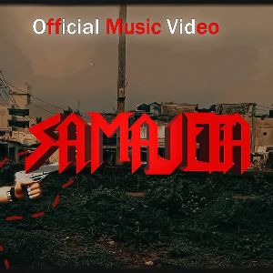 Samajeta mp3 Download