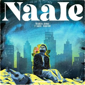 Naale mp3 Download