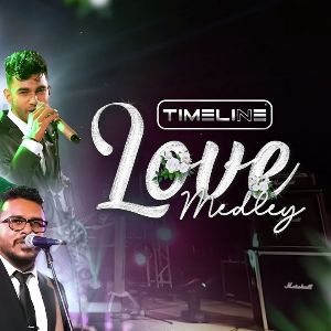 Love Medley mp3 Download