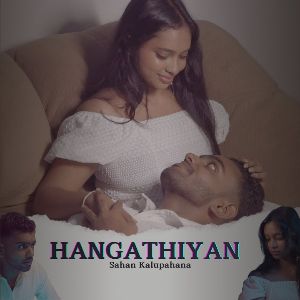 Hangathiyan mp3 Download