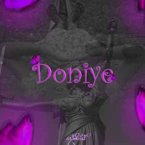 Doniye mp3 Download