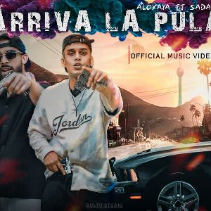 Arriva La Pula (Polisiyata Enawa) mp3 Download