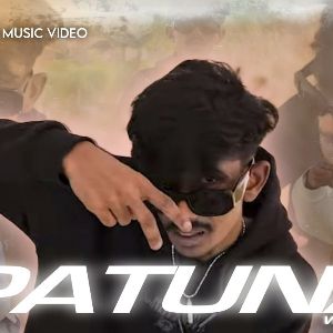 Patuna mp3 Download