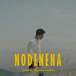 Nodenena mp3 Download