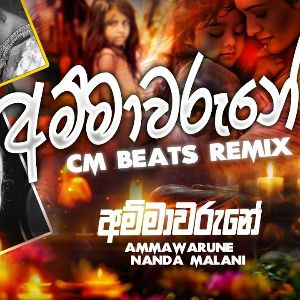 Ammawarune Remix mp3 Download