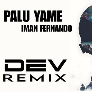 Paalu Yaame Progressive House Remix mp3 Download