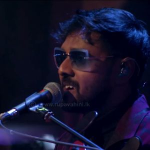 Ipadi Lowe (Cover) Piyum Neela Vila mp3 Download