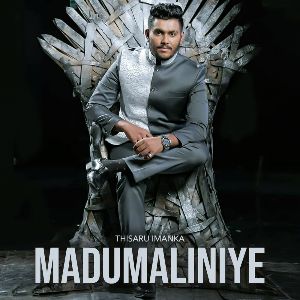 Madumaliniye mp3 Download