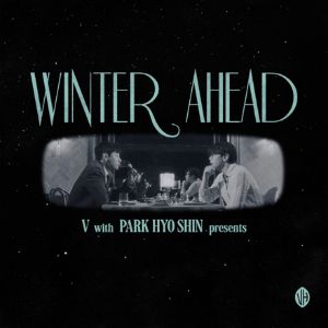 V - Winter Ahead mp3 Download