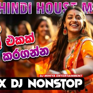 House Mix Dj Nonstop 2024 Wedding Remix Party Dance Mix Dj mp3 Download