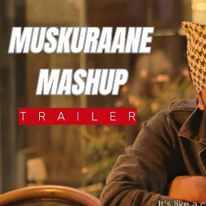 Muskurane Sinhala & Hindi Mashup mp3 Download