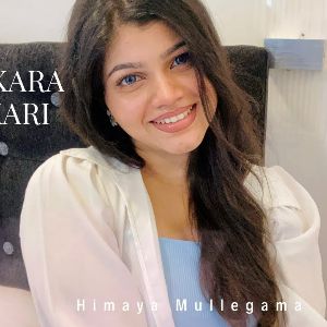 Dangakara Hadakari (Cover) mp3 Download