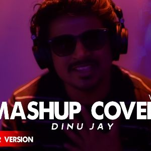 Old Hits Mashup Vol 2 (Studio Cover Version) mp3 Download