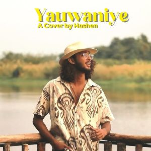 Yauwaniye mp3 Download