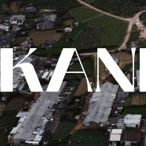 Kandaka mp3 Download