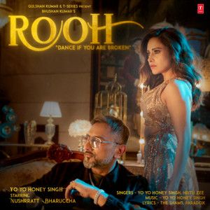 Rooh mp3 Download