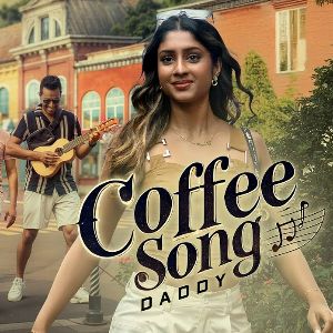 Coffee Song mp3 Download