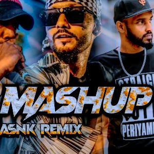 Sinhala Rap Mashup Gammane × Ape Pathe Mara Siddi × Isthuthi mp3 Download