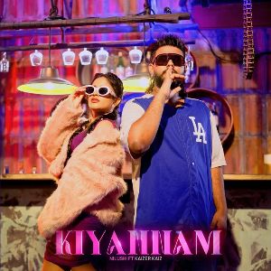 Kiyannam mp3 Download