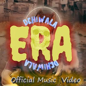 Dehiwala Junction mp3 Download