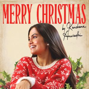 Merry Christmas mp3 Download