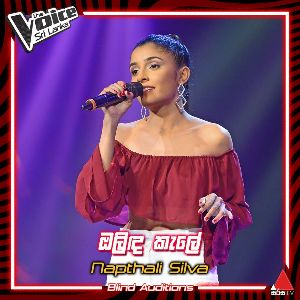 Pretty Foxy Hen (The Voice Sri Lanka) Blind Auditions mp3 Download