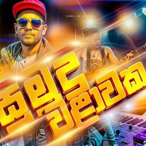 Sumudu Walawaka (Live) mp3 Download