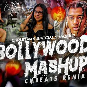 Bollywood Mashup Christmas Specials mp3 Download