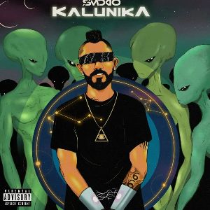 KALUNIKA mp3 Download