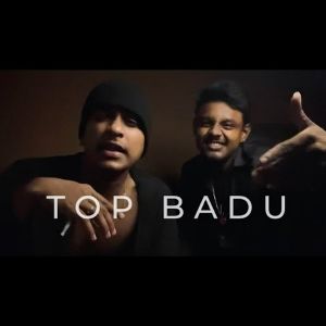 Top Badu mp3 Download